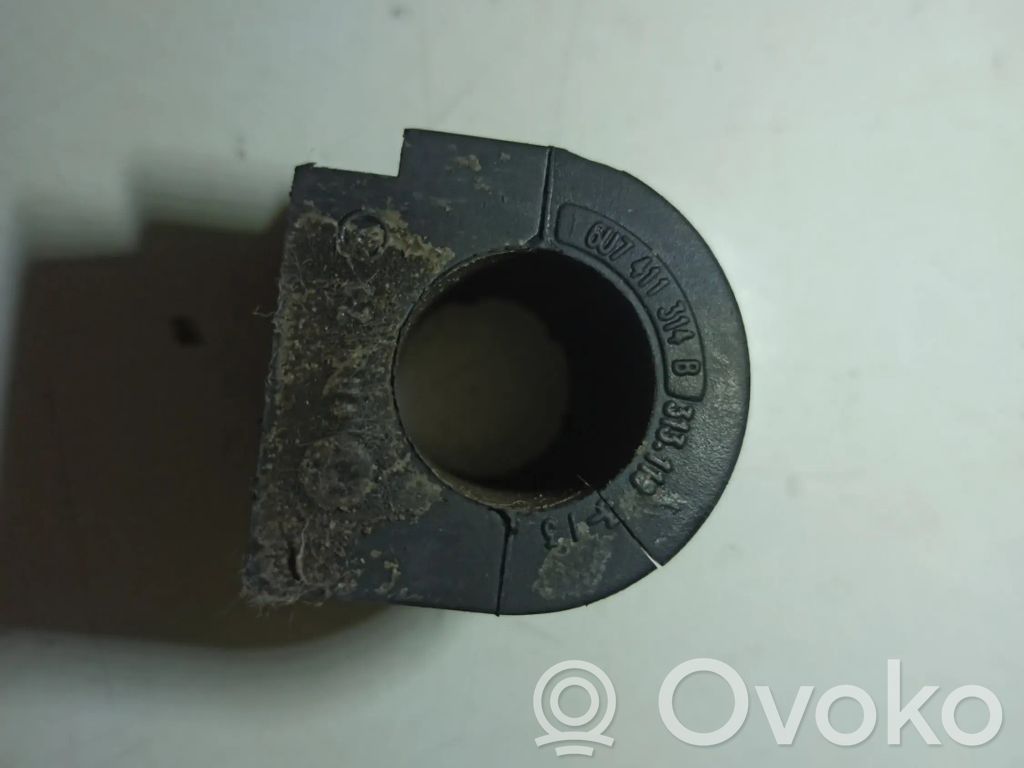Skoda Felicia II Front anti-roll bar/sway bar 