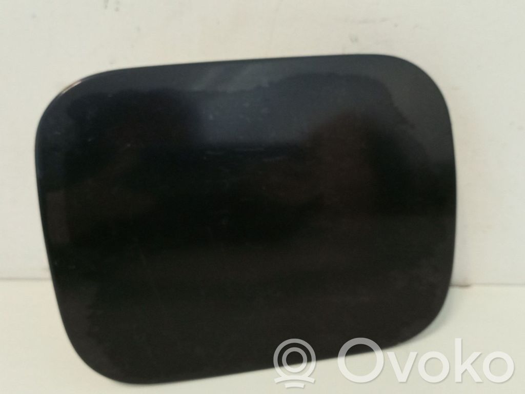 Tankdeckel Tankklappe   8D0010139D