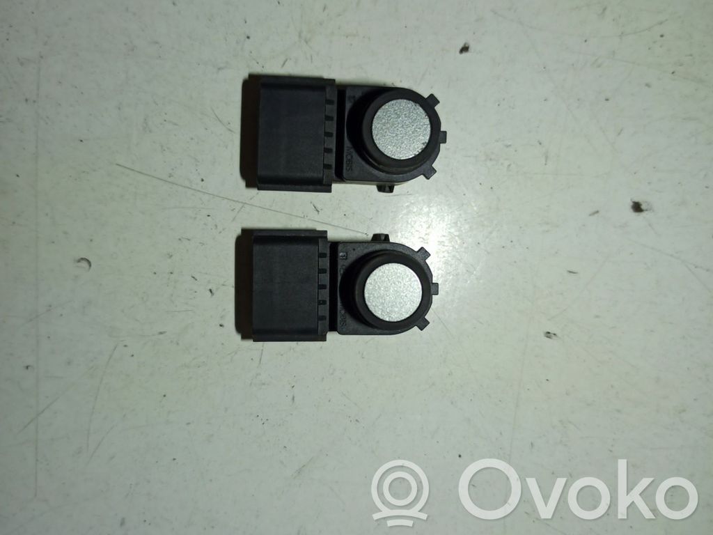 Sensor de aparcamiento PDC   95720F2000,2UNIDADES