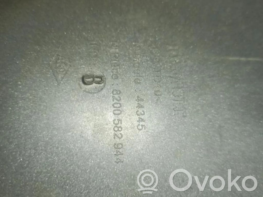 Puskuri   8200582944,COMDEFEITOFOTO