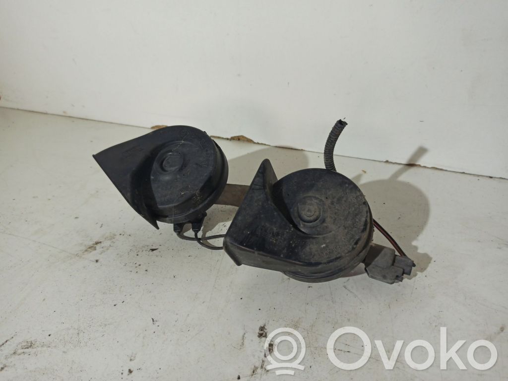 Klakson   0055306,CX18