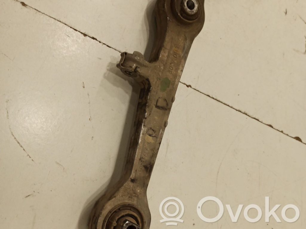 Audi A4 S4 B5 8D Querlenker vorne 