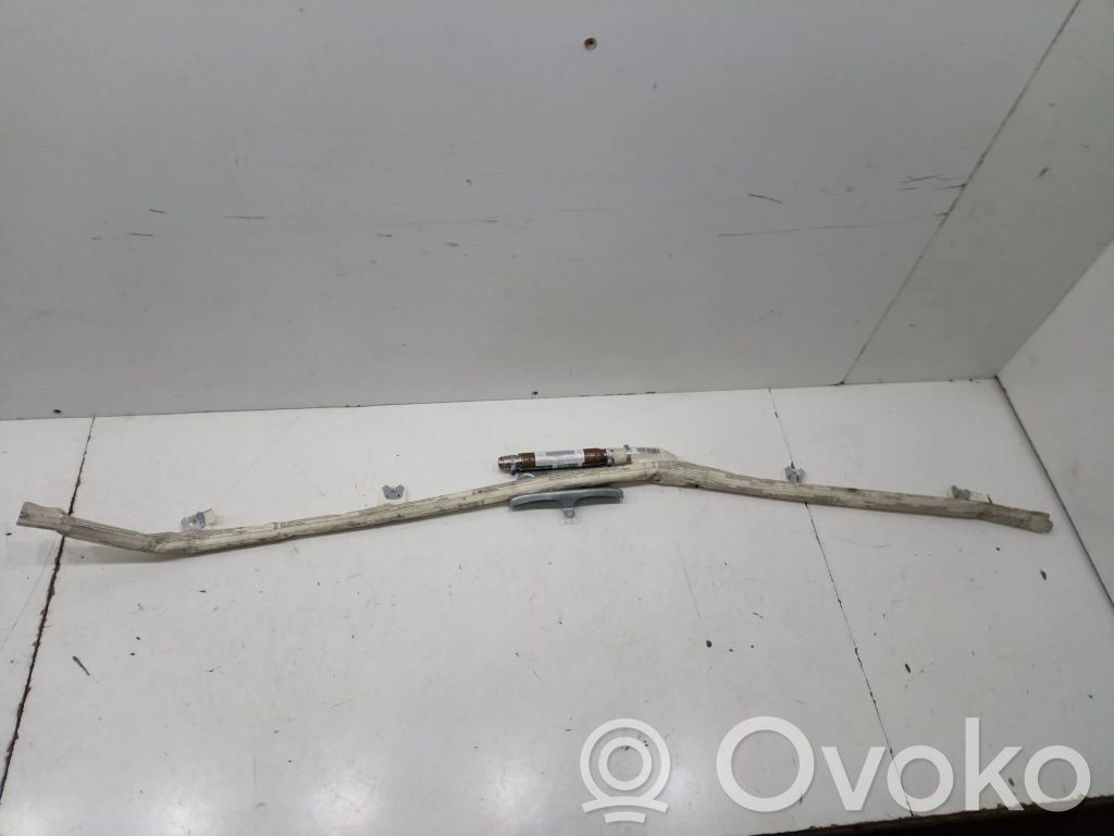 Kopfairbag   A17134077074,6044357