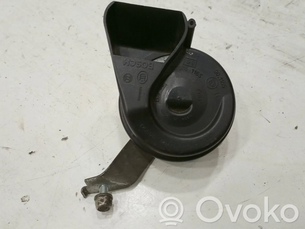 Äänimerkkilaite   9320335091