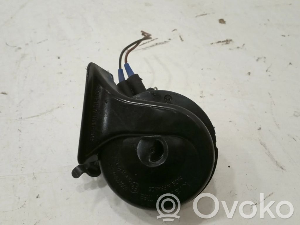 Signal sonore   8D0951229G,PARTIDA