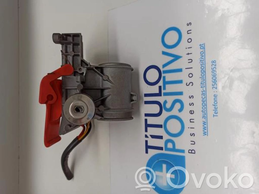 Ignition lock   G88495