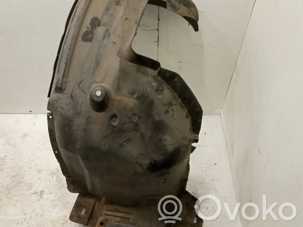 Apakšspārns   51717059377