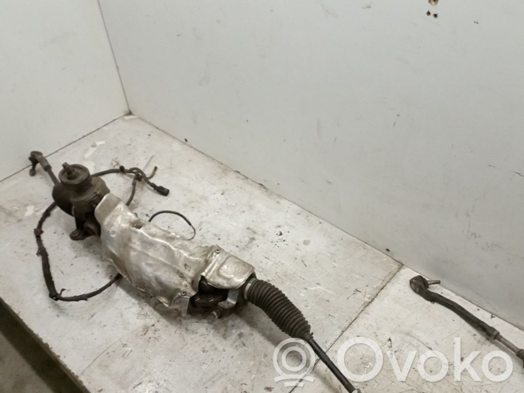 Steering rack   1K1909144E,1K1423051AS