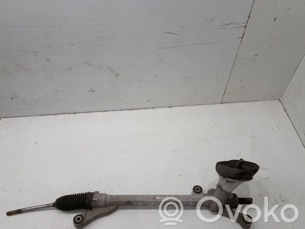 Stūres statnis   EY163200CC