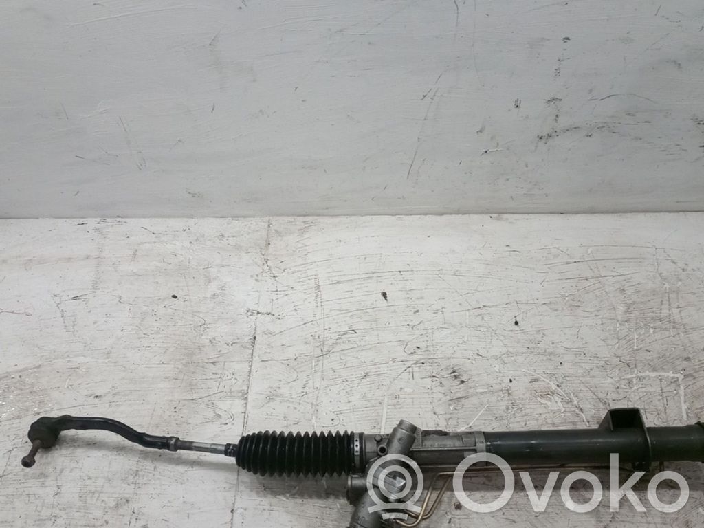 Steering rack   6800000991E