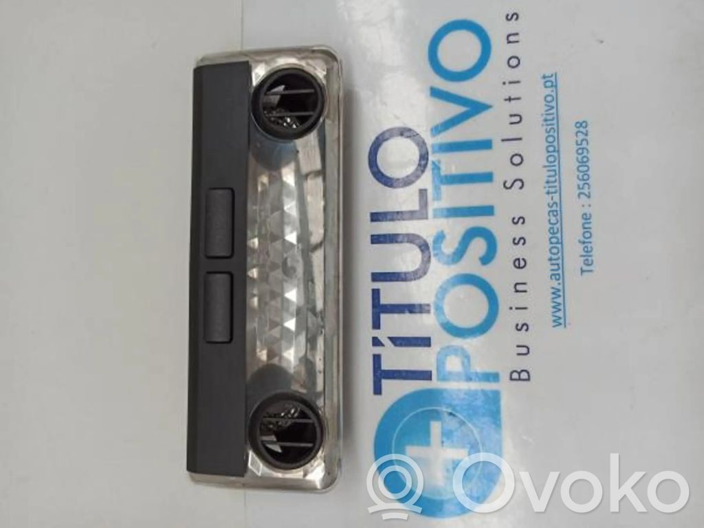Spotlight   2JA008287