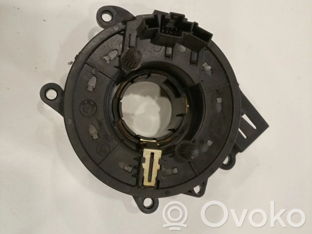 Vairo oro pagalvė   613183774889