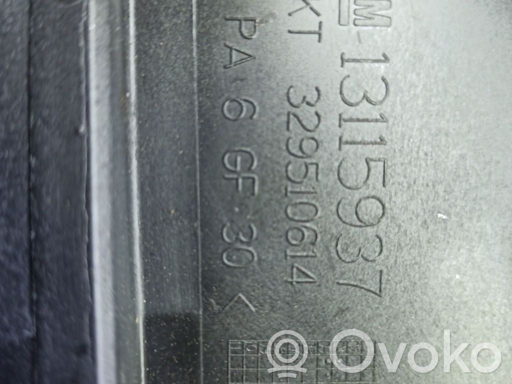 Sulakerasia   13115937,PA1145