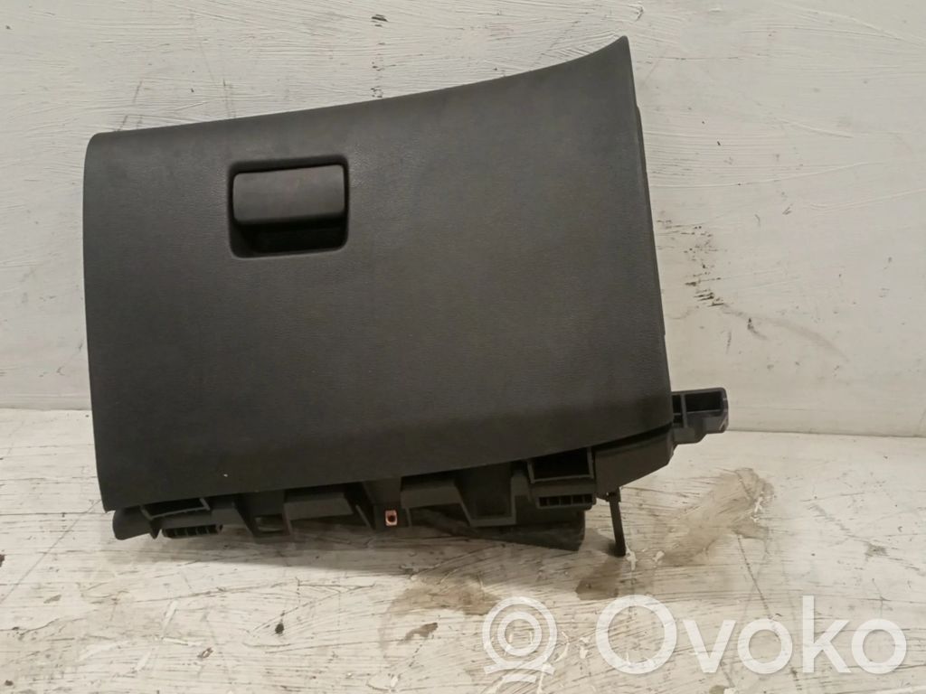 Panel drawer/shelf pad