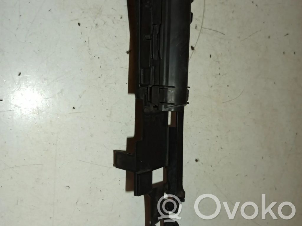 Moottorin asennusjohtosarja   9671458080