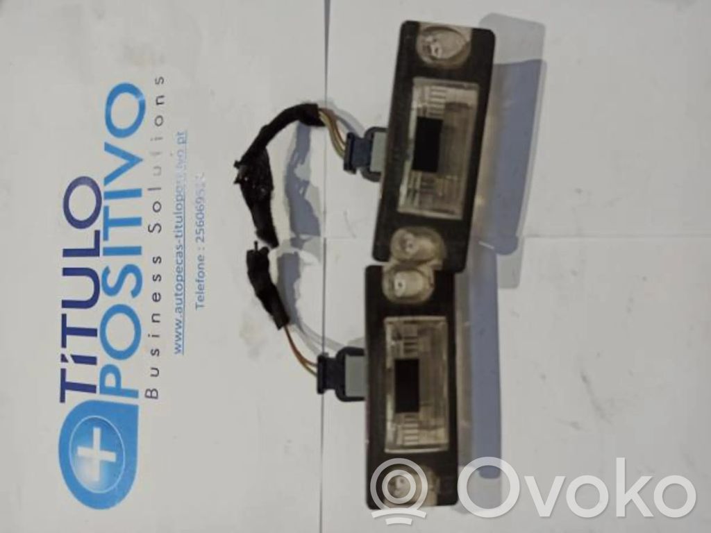 Rekisterikilven valo   8D9943021