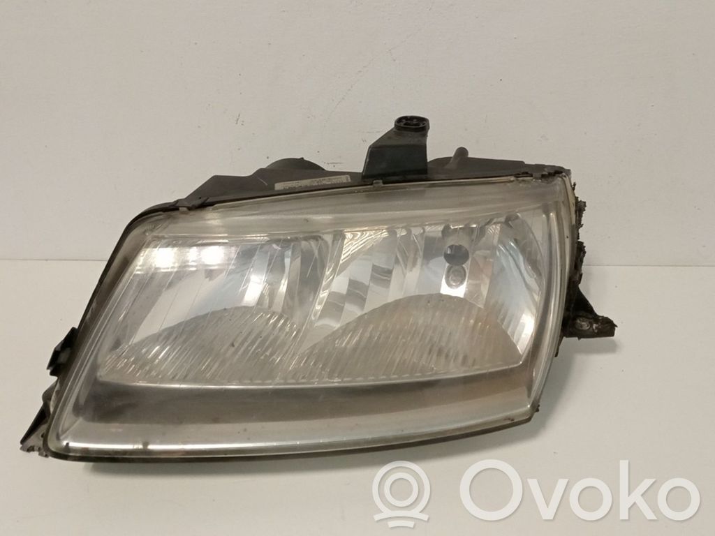 Headlight/headlamp   89006241,COMSUPORTEPARTIDO
