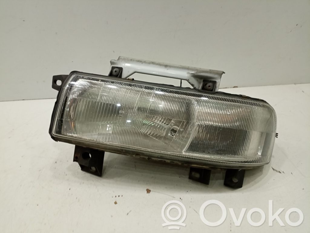 Headlight/headlamp   38200748