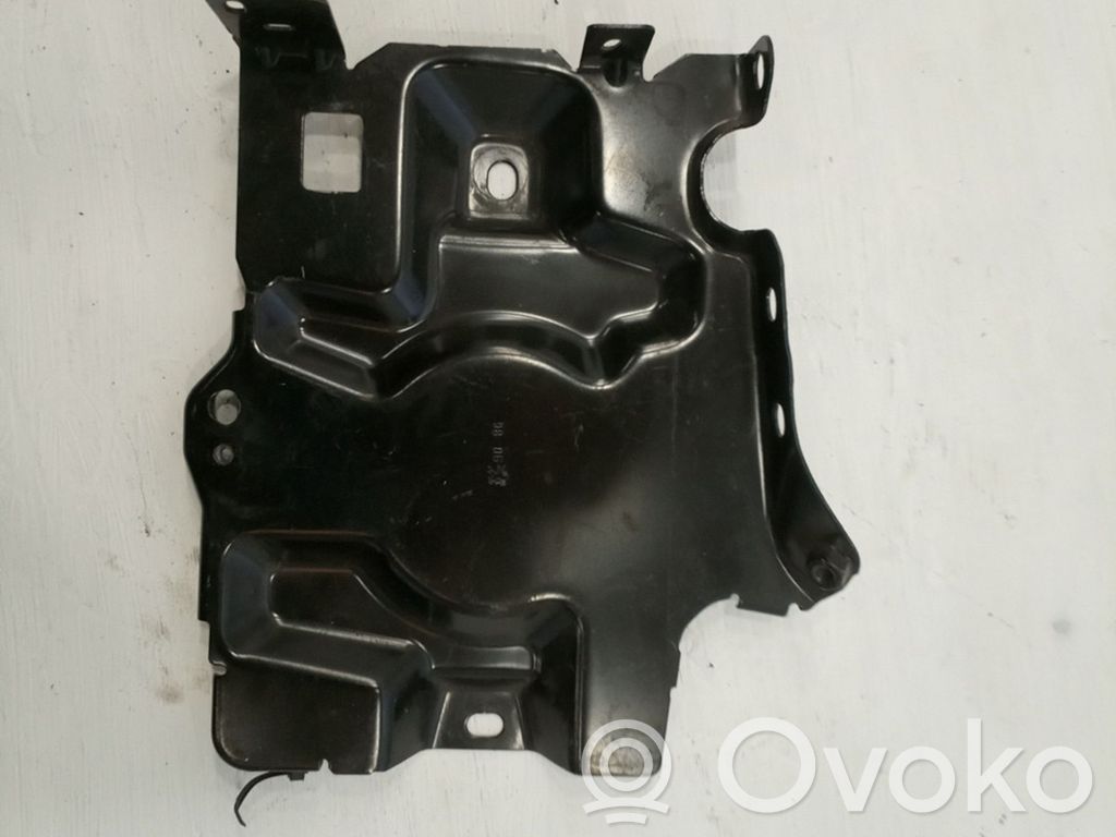 Gear shifter/selector