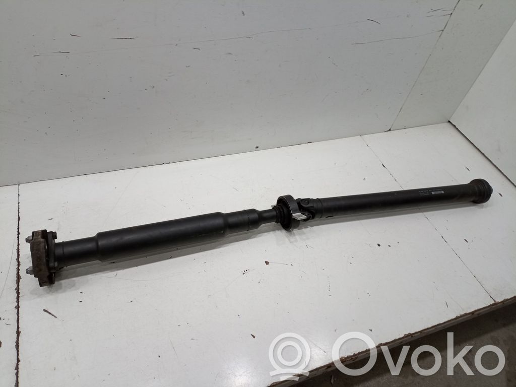 Front driveshaft   758912904