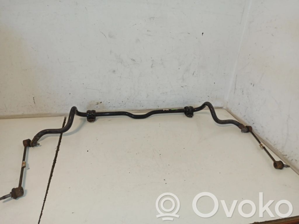 Stabilizators   54810G7000,COMTIRANTES,CORVERDE