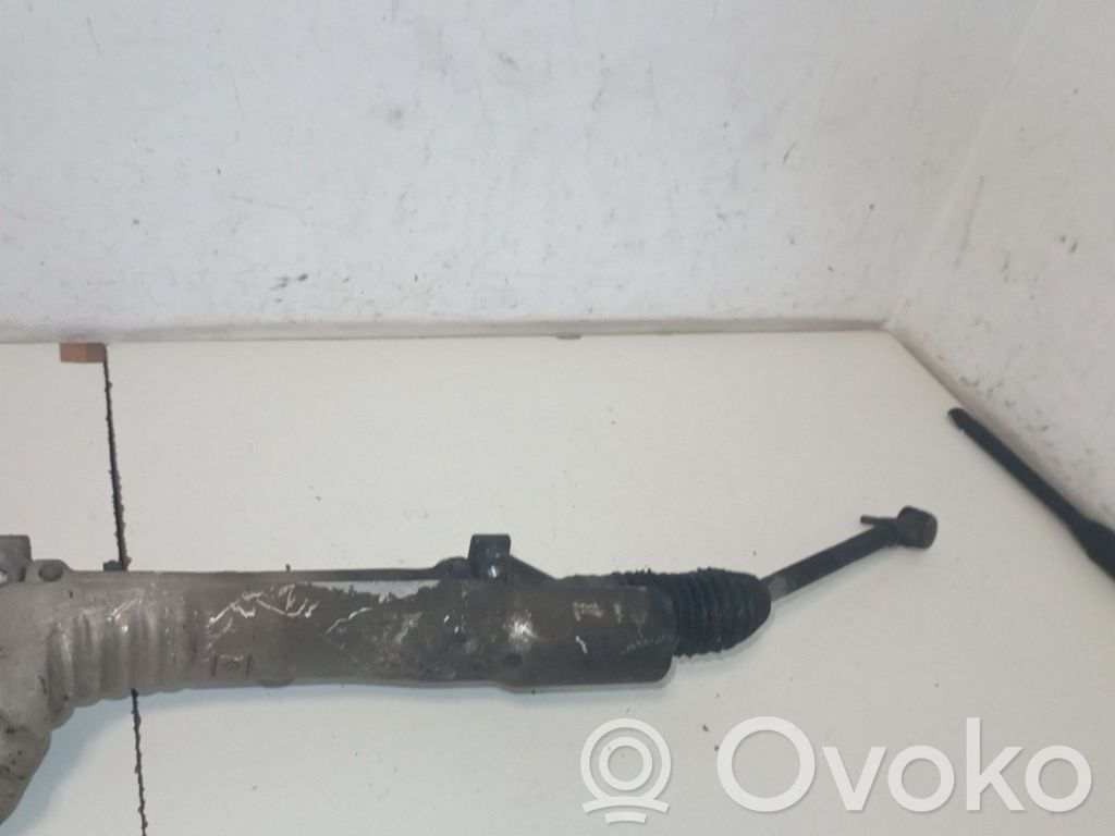 Steering rack   9629798480