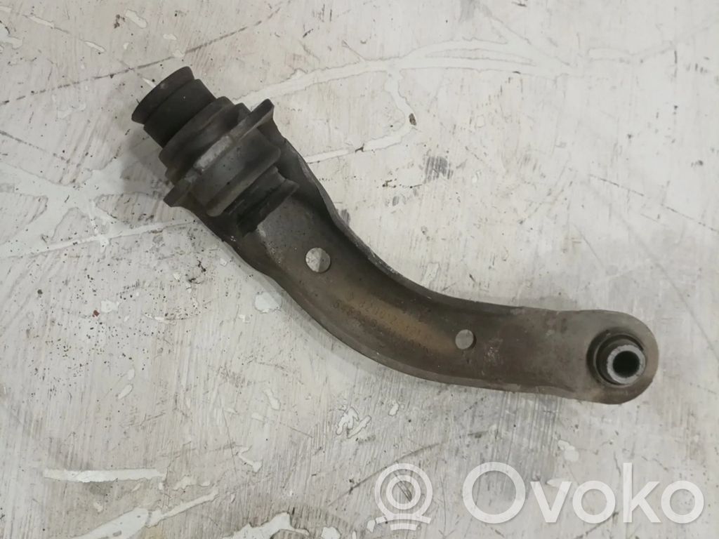 Dzinēja spilvens   8200127321R