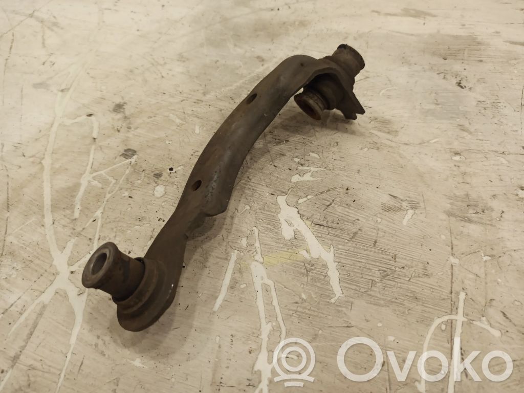 Variklio pagalvė   8200127324L