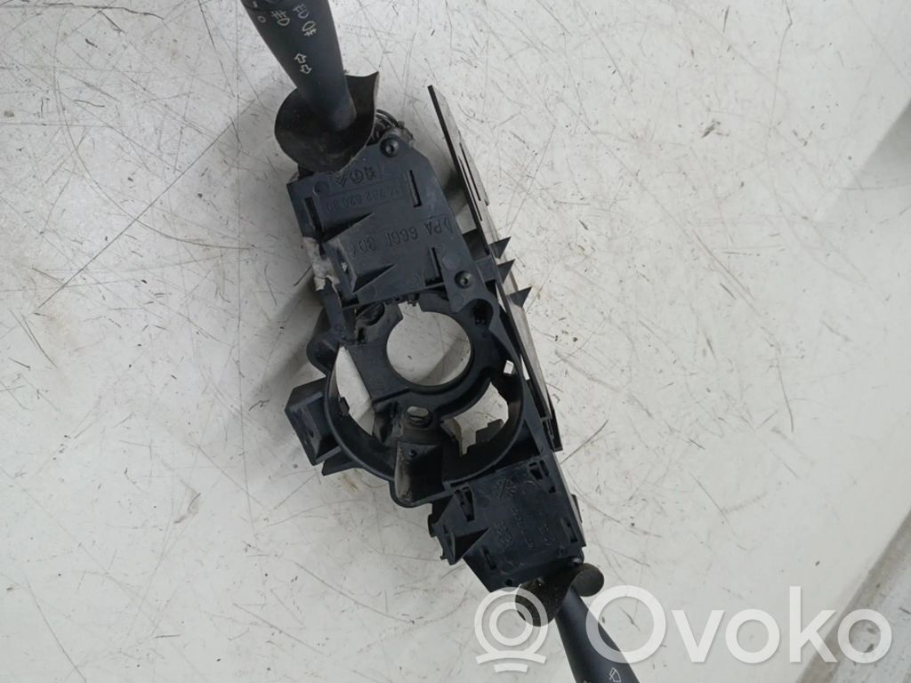 Other switches/knobs/shifts   1478262080,96236416ZL