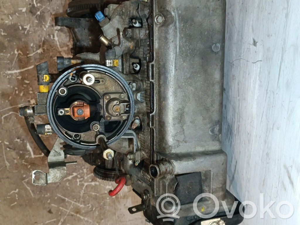 Engine   46400108,32S73