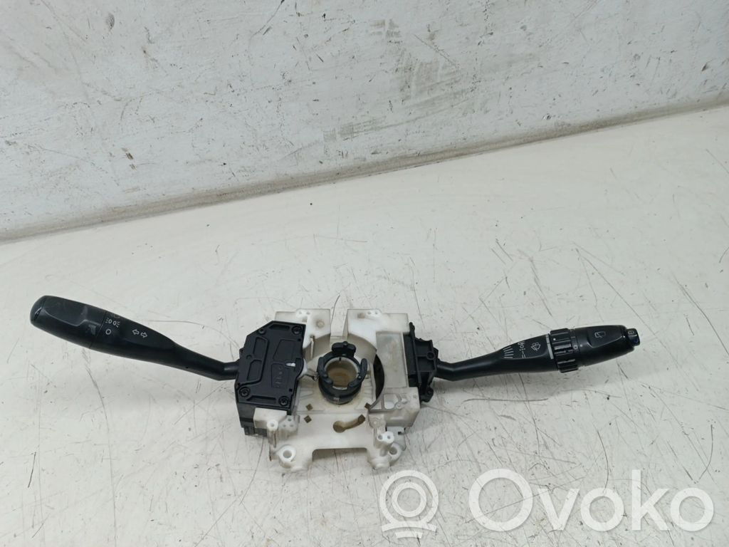 Other switches/knobs/shifts   MR368915