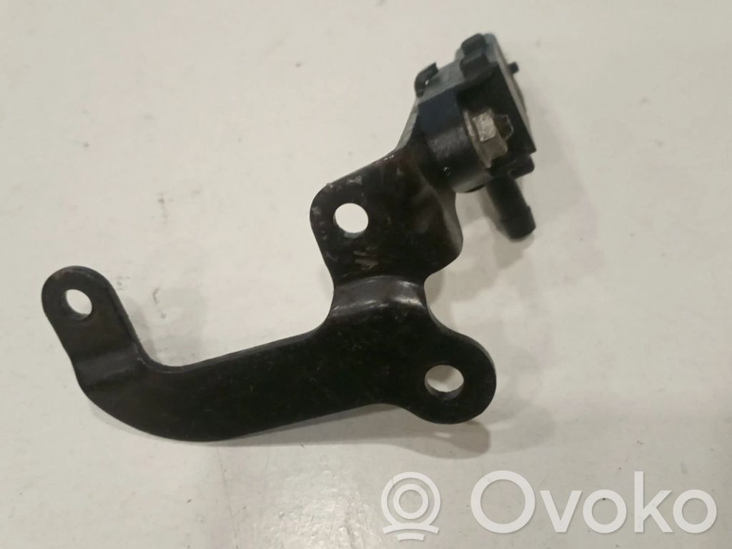Alipainepumppu   55566127,VALVULADEVACUO