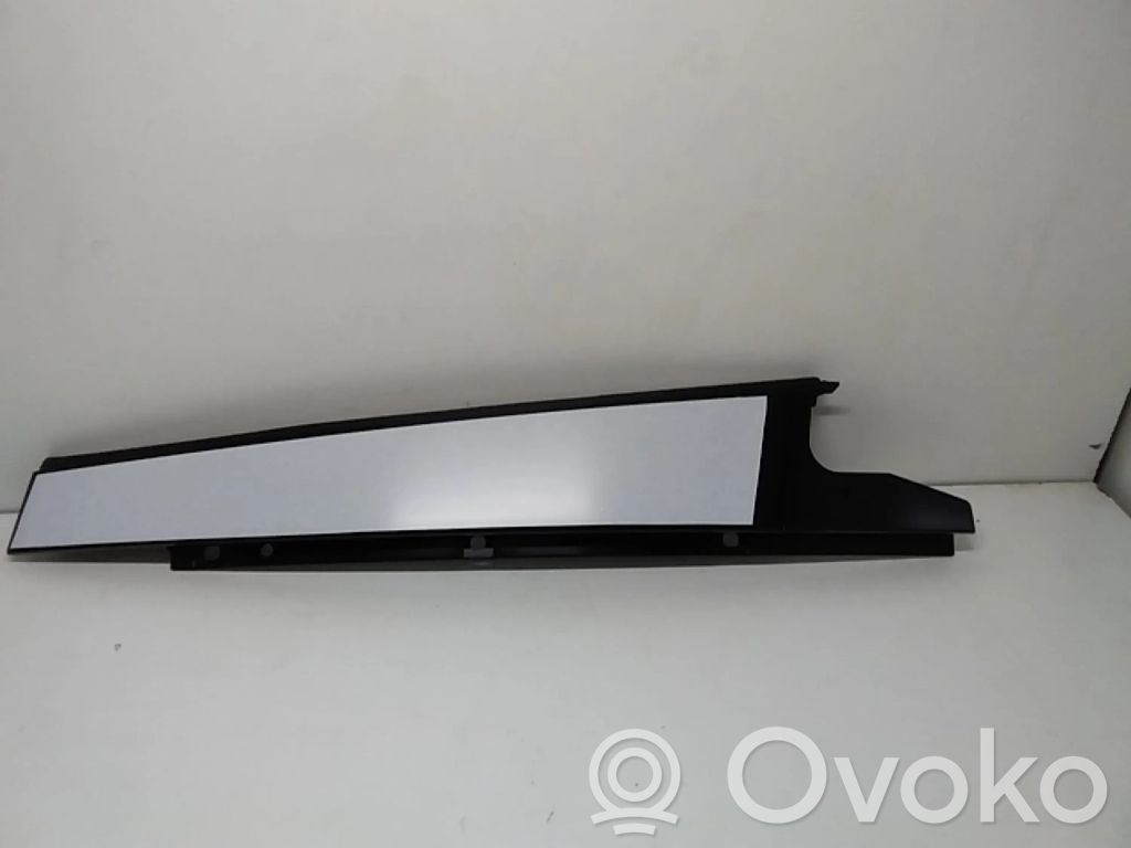 Дверь   8K0839902
