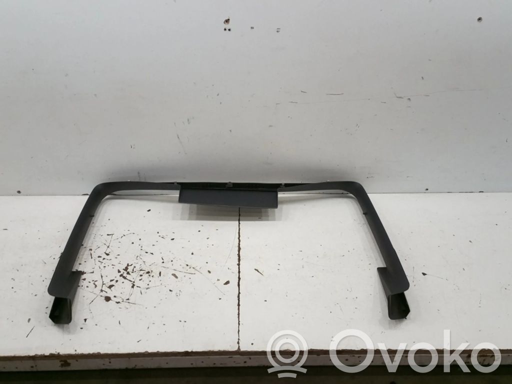 Tailgate/trunk/boot lid   5E5867605