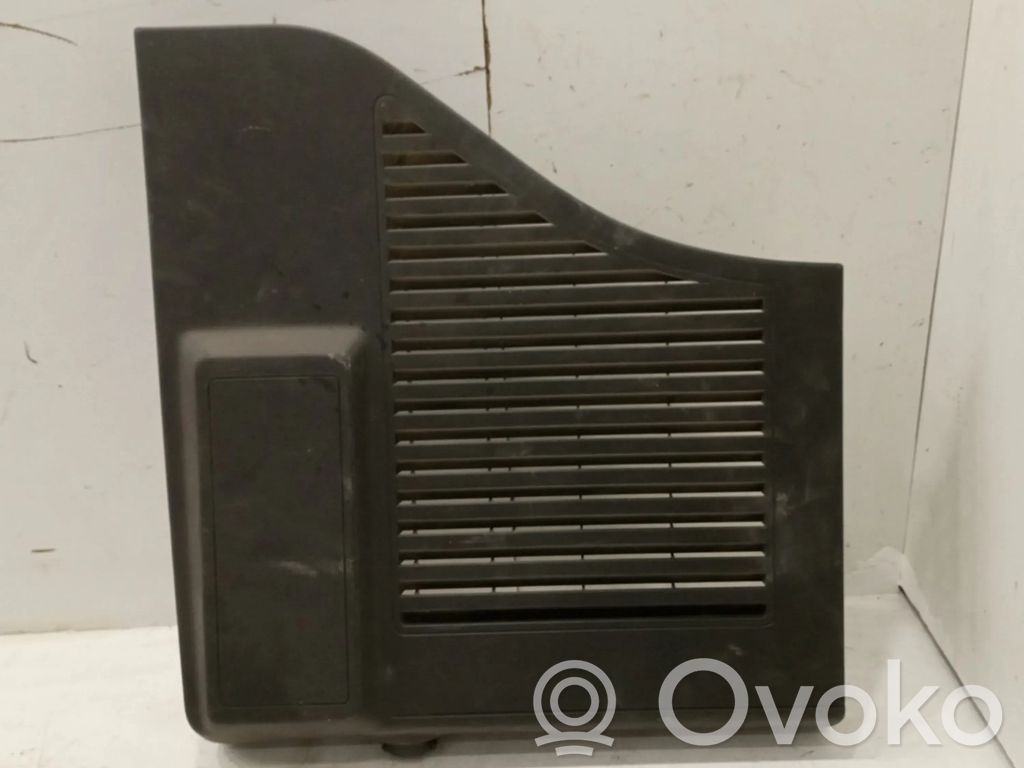 Couvercle de coffre   9803195277,DIREITATRASEIRA