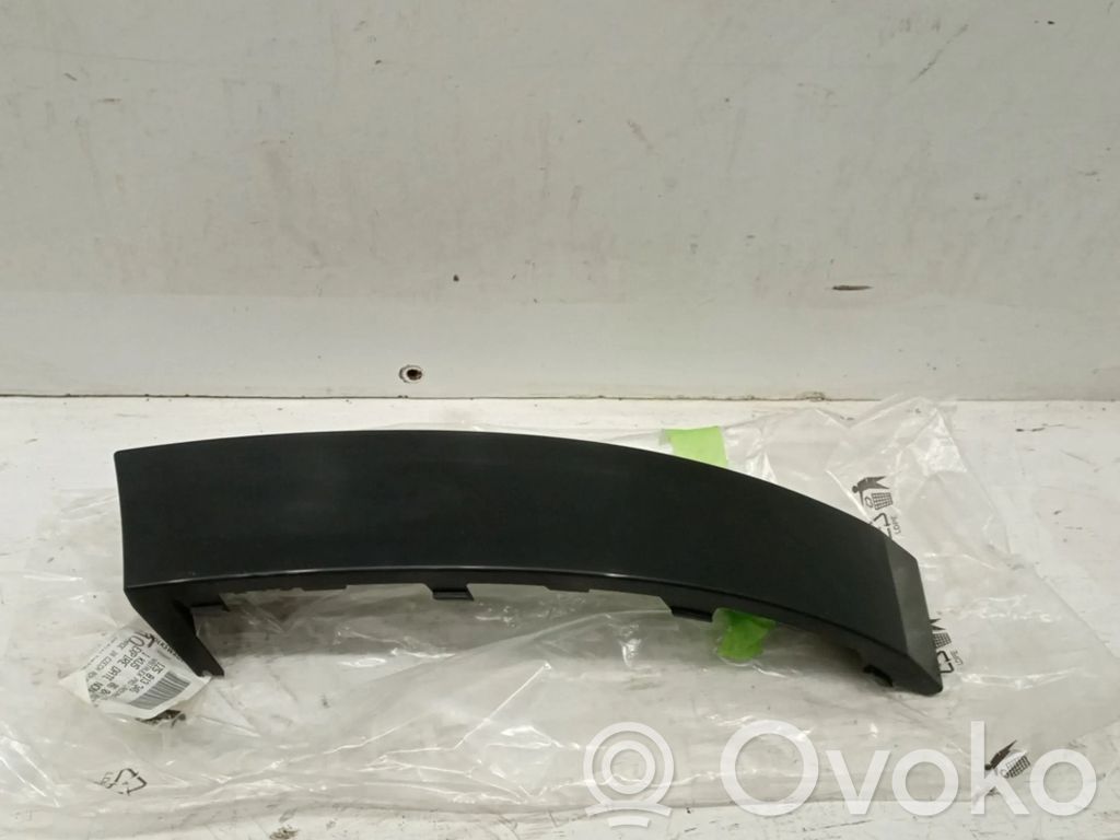 Panel lateral trasero   1Z5813345,NOVOORIGINAL