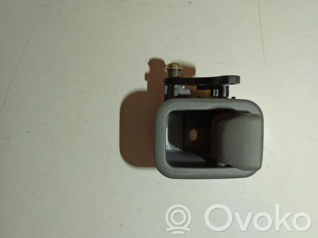 Lubos   4B0857635,NOVO