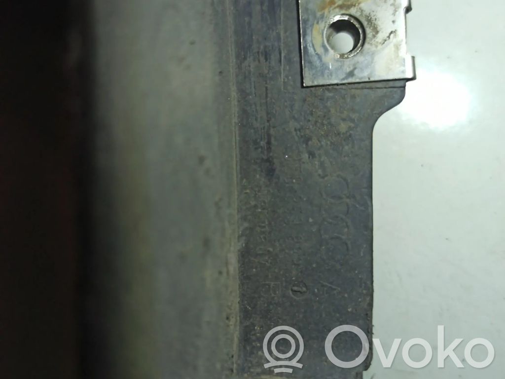 Schweller   8E0853834A,8E0853833A