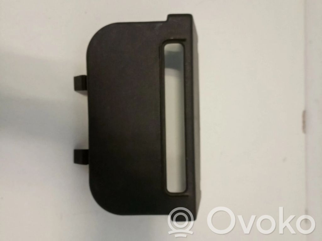 Geschwindigkeitsmesser Cockpit   9682107777