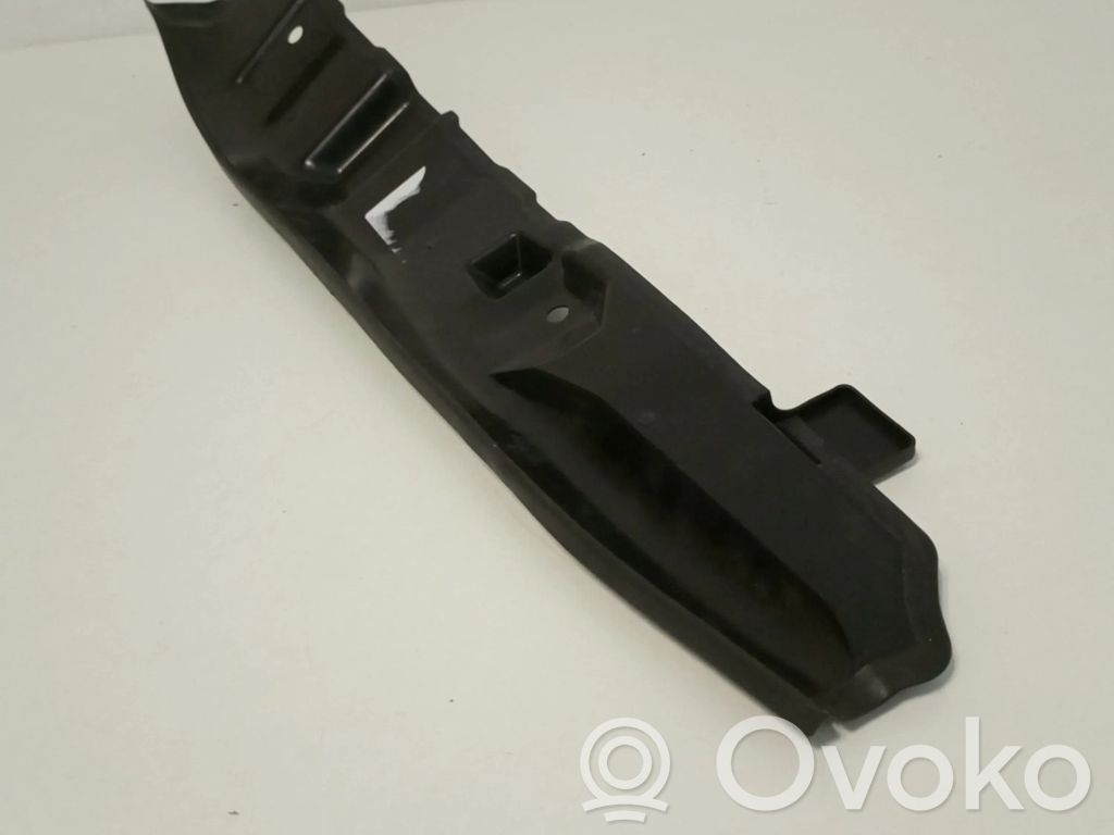 Speedometer (instrument cluster)   8X0821111,ESQUERDO,NOVO