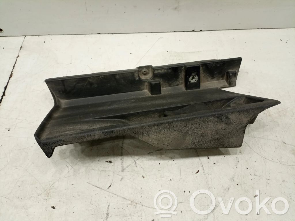 Speedometer (instrument cluster)   849500029R