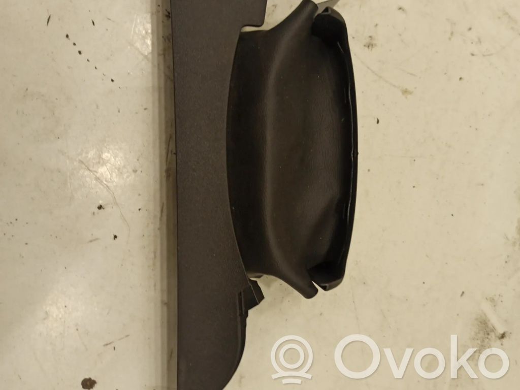 Speedometer (instrument cluster)   9819011977