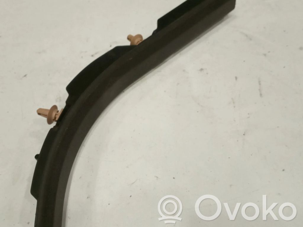 Geschwindigkeitsmesser Cockpit   51479138225