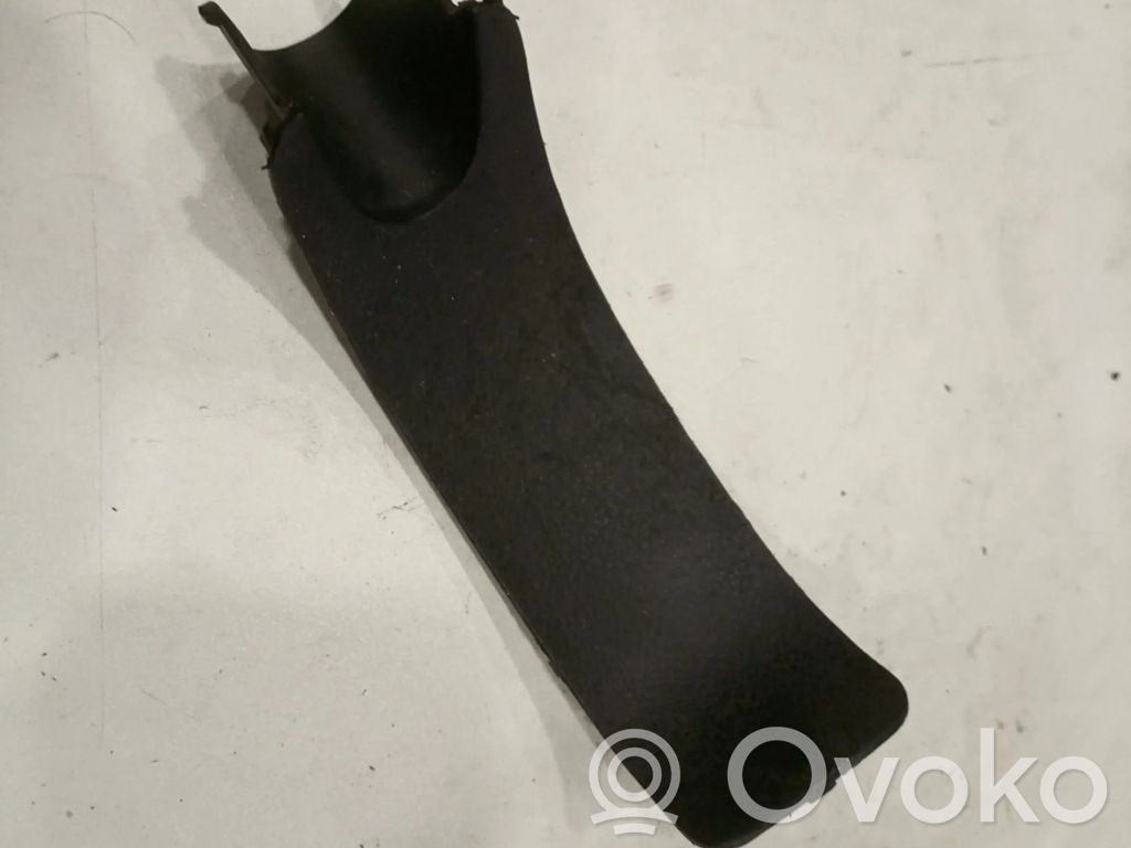 Audi A4 S4 B6 8E 8H Panel de instrumentos 