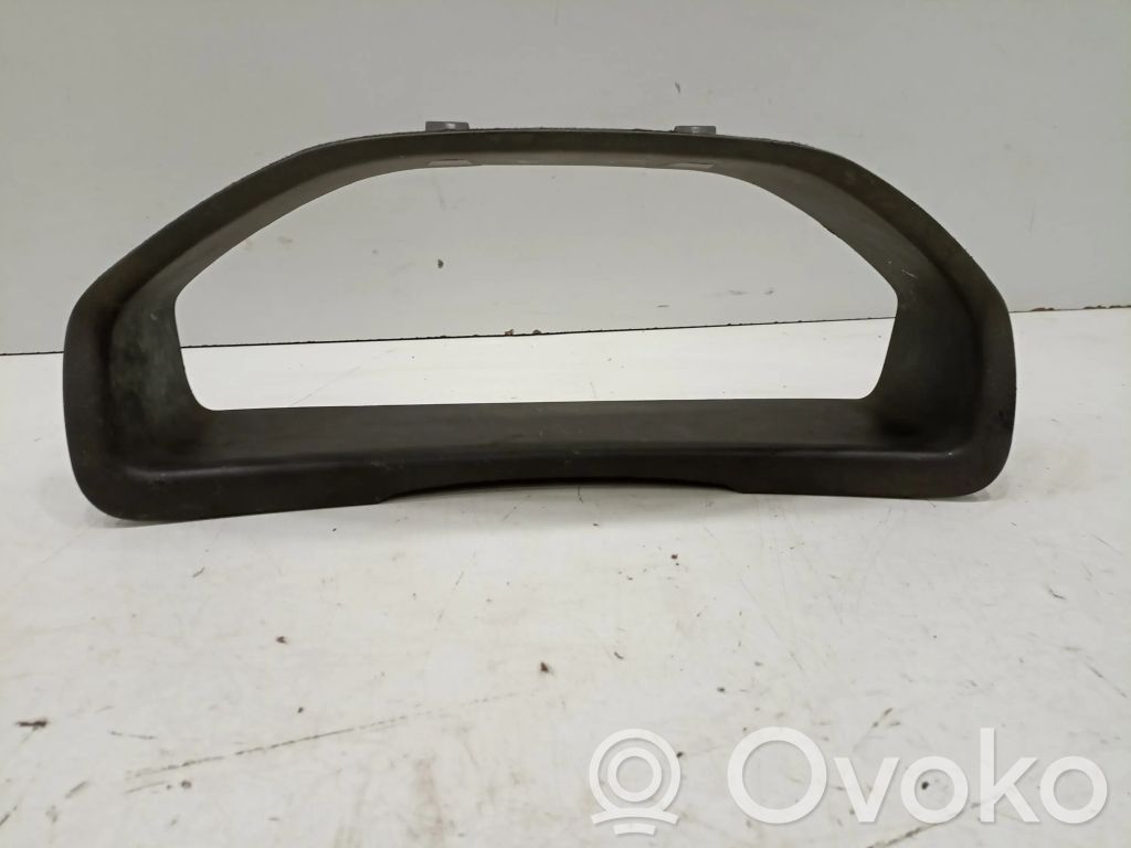 Dashboard   9164838,COMALGUNSRISCOS