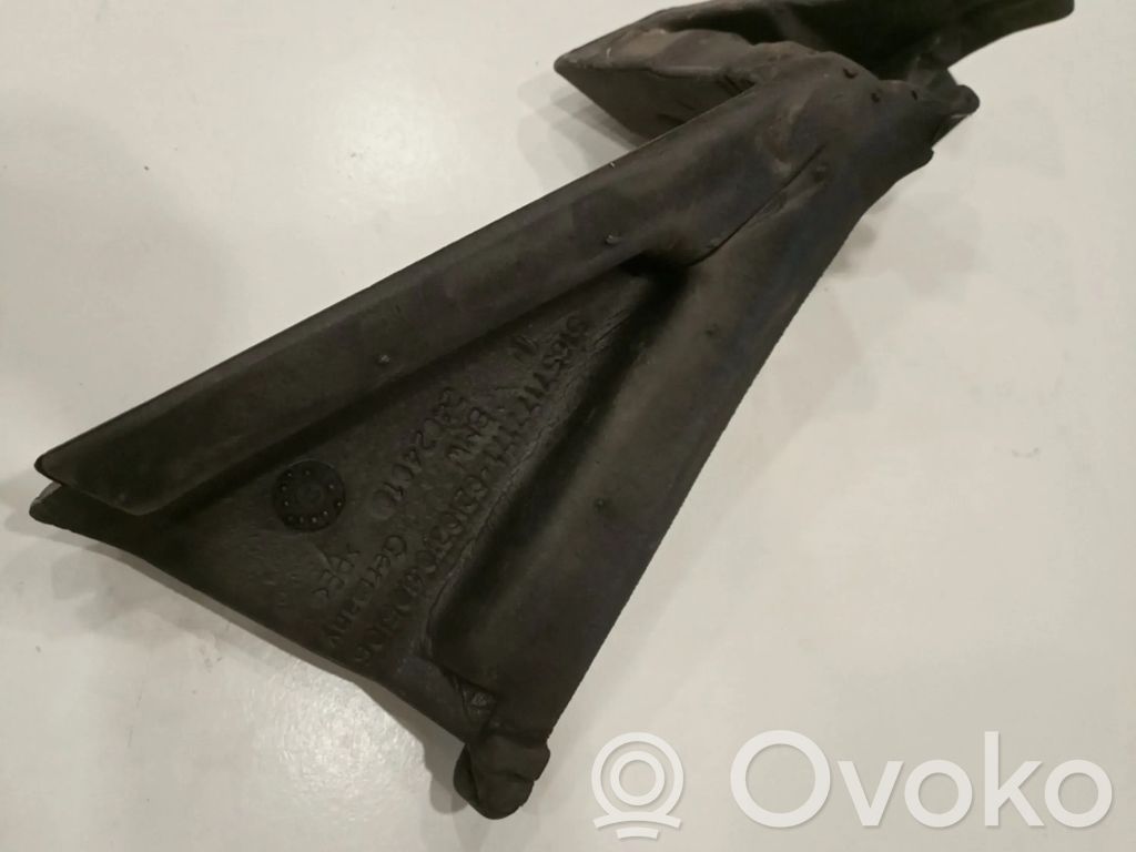 Lokasuoja   51657177171