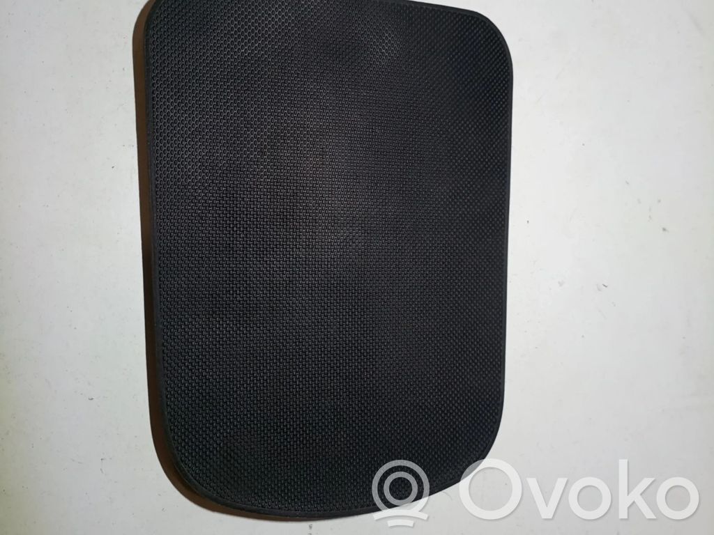 Audi A3 S3 8L Dashboard 