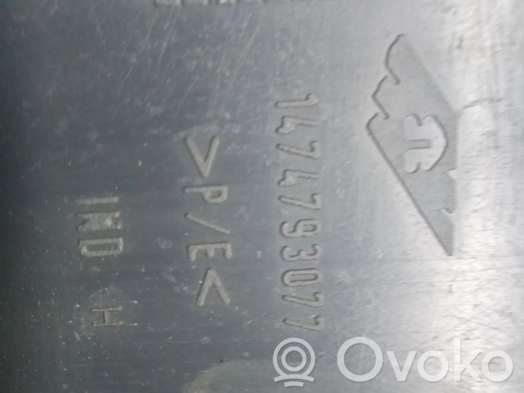 Peugeot Expert Velocímetro (tablero de instrumentos) 