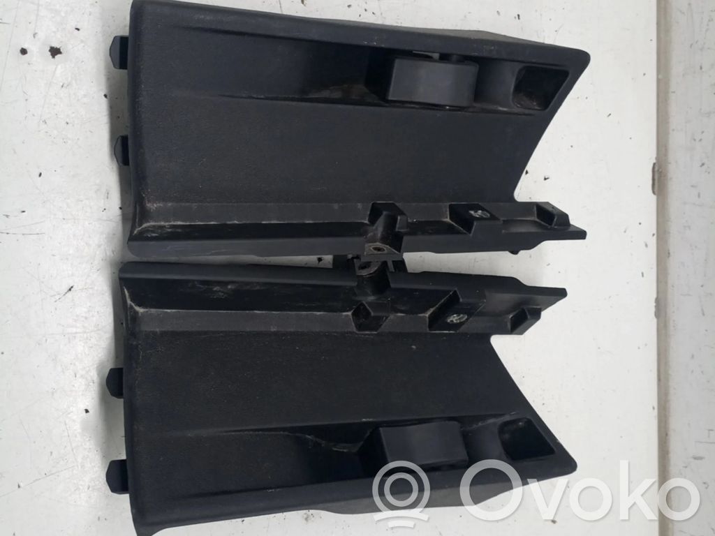 Tailgate/trunk/boot lid   849510036R,849500029R
