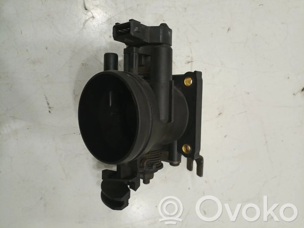 Imusarja   PA66M40